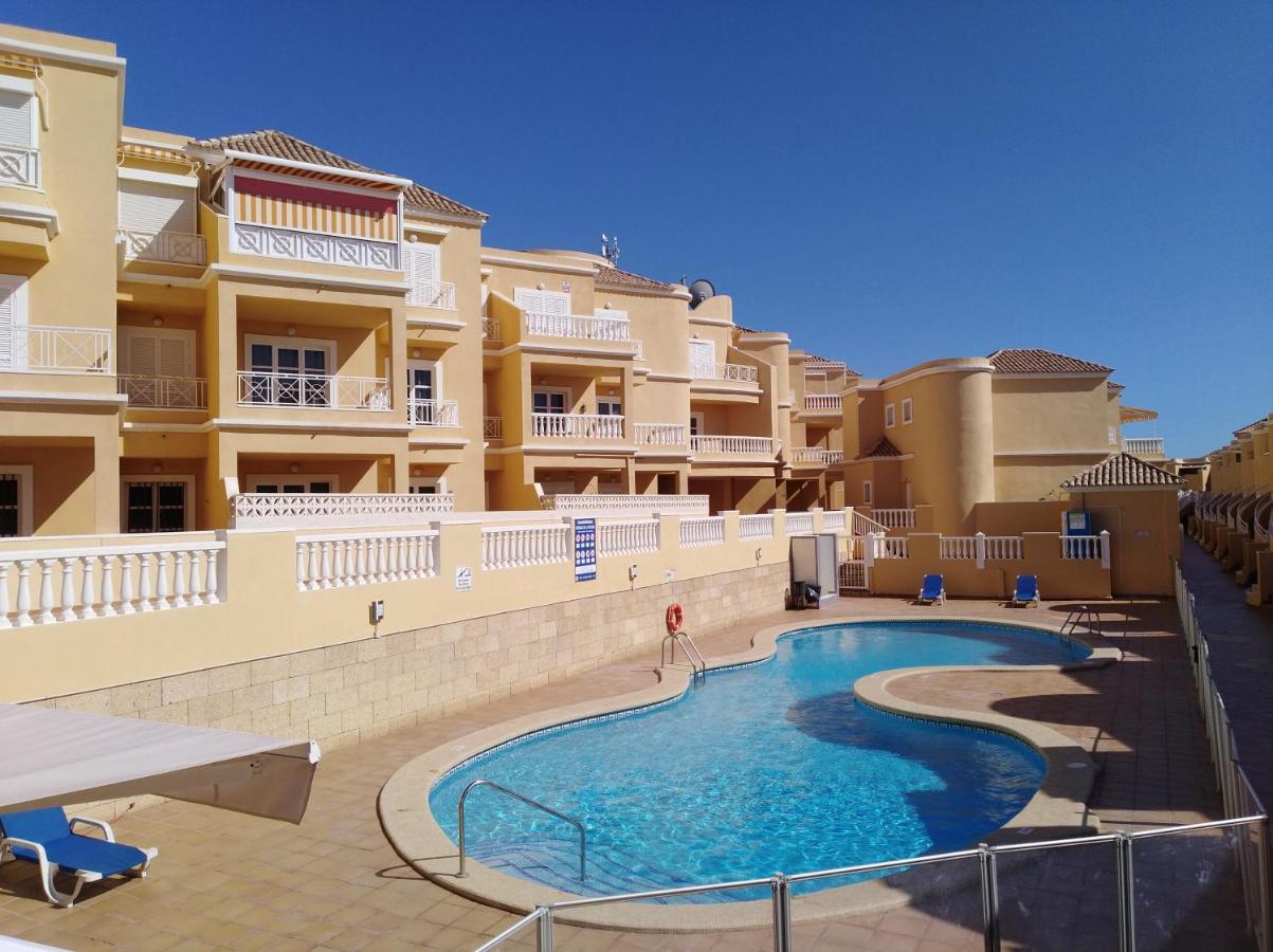 אדחה Apto. Pina De Mar מראה חיצוני תמונה