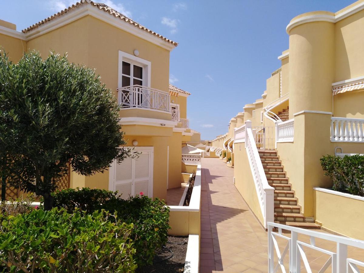 אדחה Apto. Pina De Mar מראה חיצוני תמונה